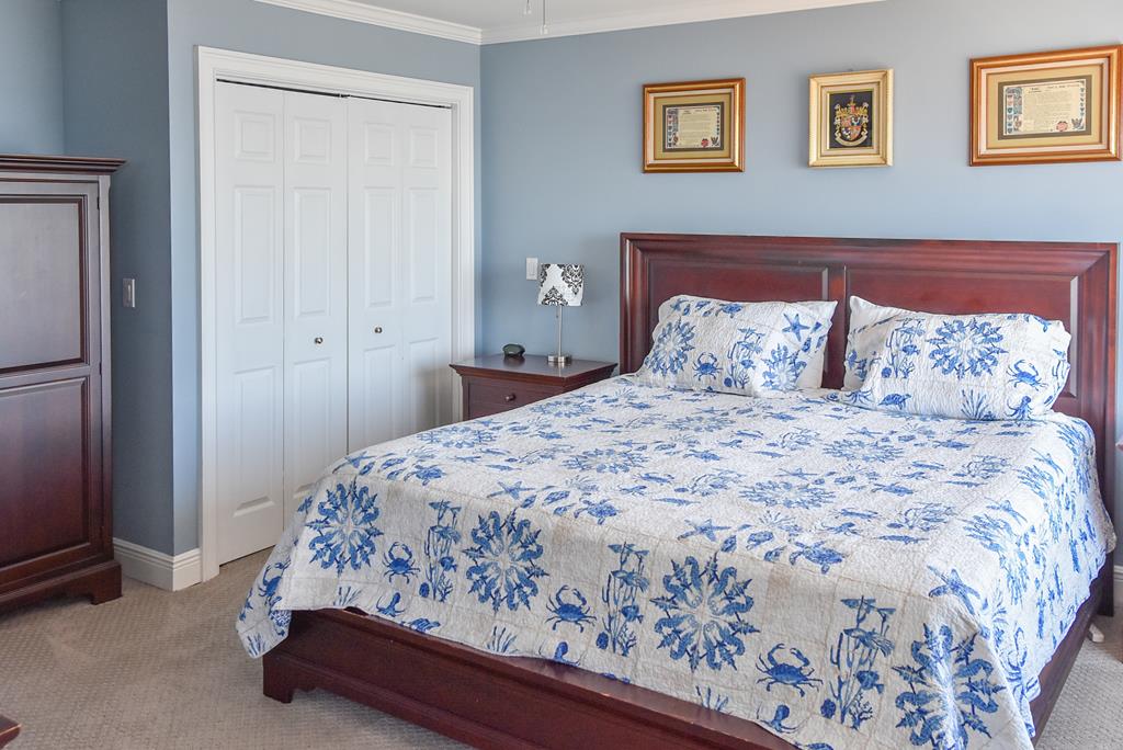 2215 Egret Point Road Eastpoint, FL 32328 - Photo 41 of 48