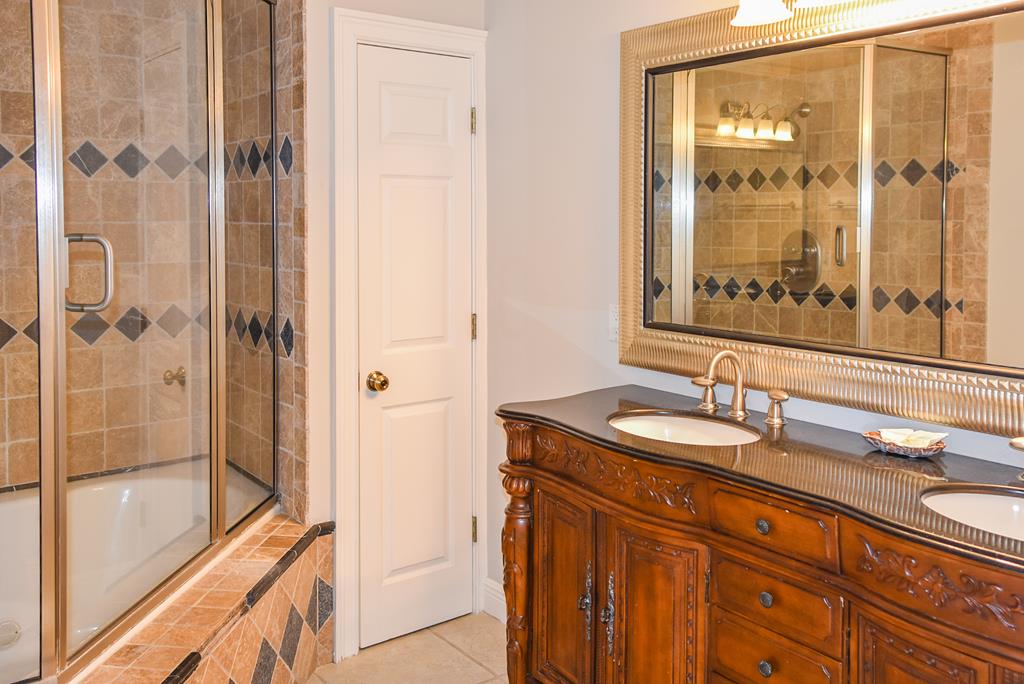 2215 Egret Point Road Eastpoint, FL 32328 - Photo 42 of 48