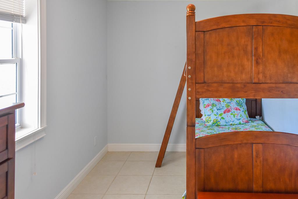 2215 Egret Point Road Eastpoint, FL 32328 - Photo 43 of 48