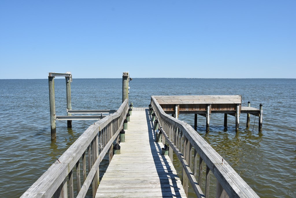 2215 Egret Point Road Eastpoint, FL 32328 - Photo 45 of 48