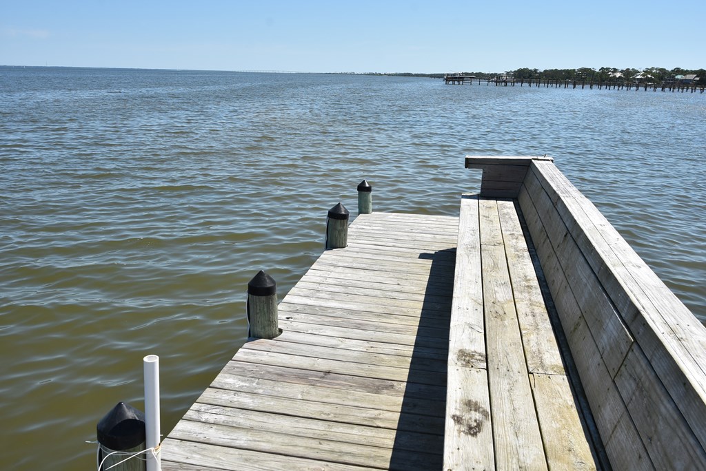 2215 Egret Point Road Eastpoint, FL 32328 - Photo 46 of 48