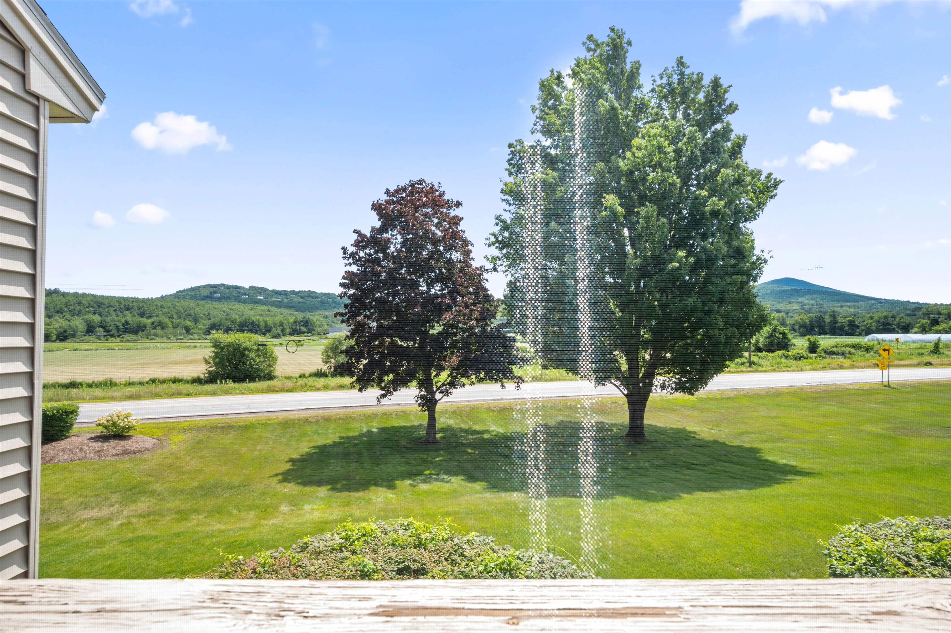 336 Intervale Road, Unit B4 Gilford, NH 03249 - Photo 39 of 51 Gallery Image 39