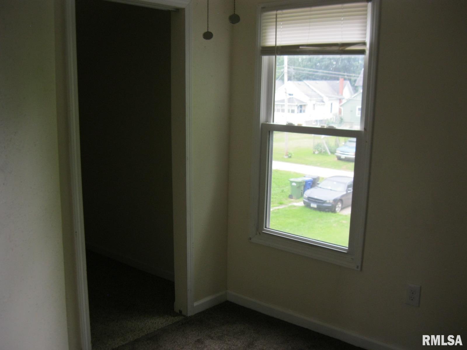 631 3rd Avenue South Clinton, IA 52732 - Photo 15 of 15 Gallery Image 15