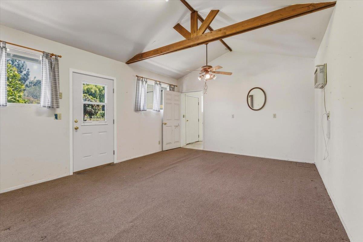 956 Tico Road Ojai, CA 93023 - Photo 43 of 50