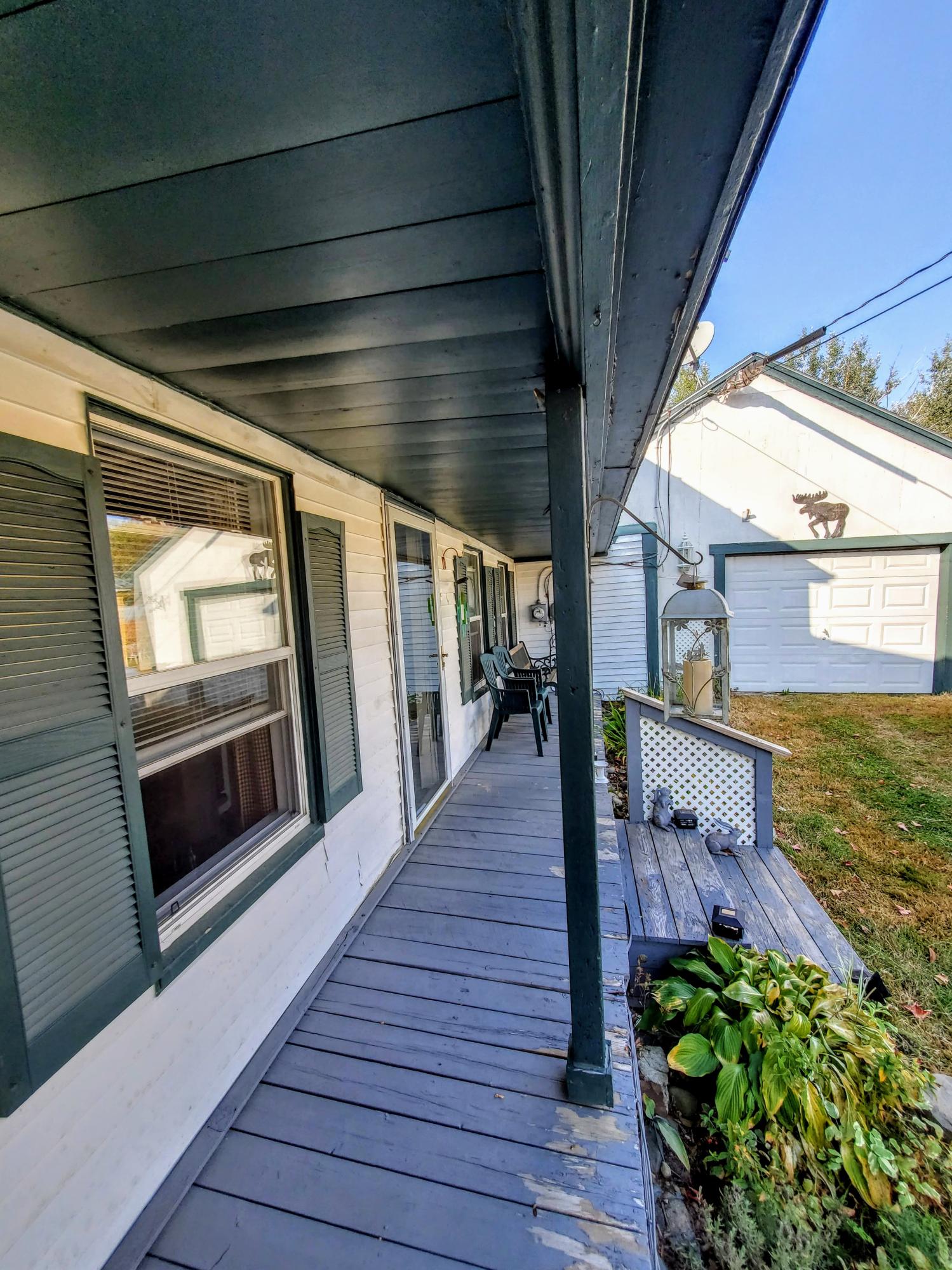 63 Main Street Phillips, ME 04966 - Photo 8 of 41 20200926_153315