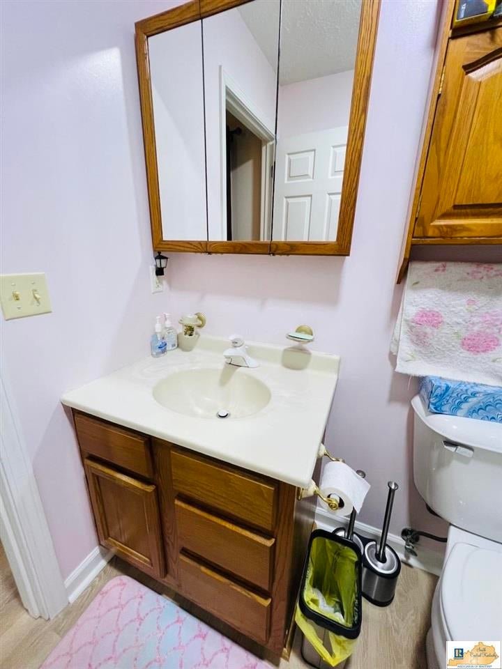 529 Coppage Road Russell Springs, KY 42642 - Photo 19 of 56 Gallery Image 19
