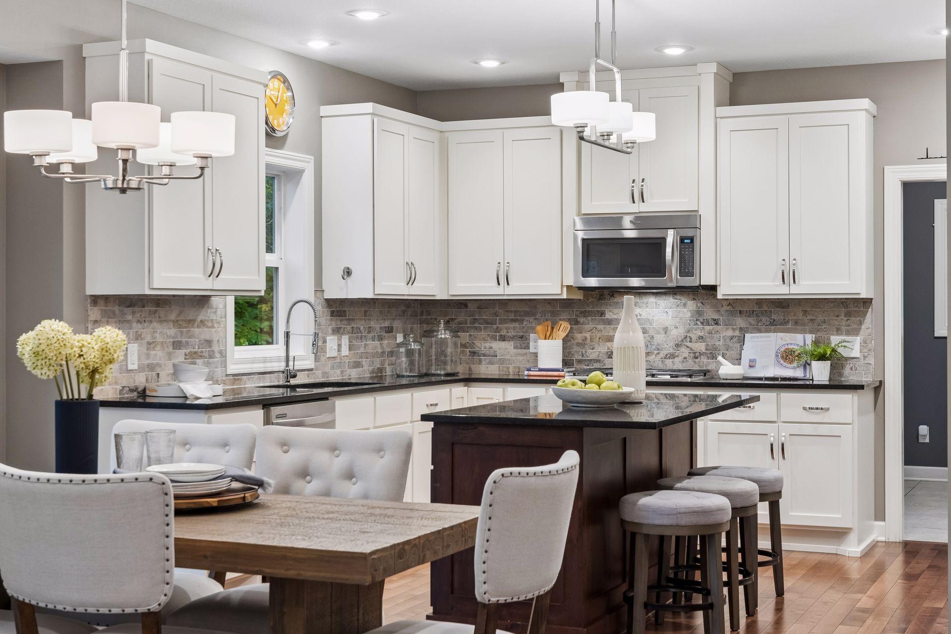 4874 Rusten Road Eagan, MN 55122 - Photo 22 of 67 Gallery Image 22