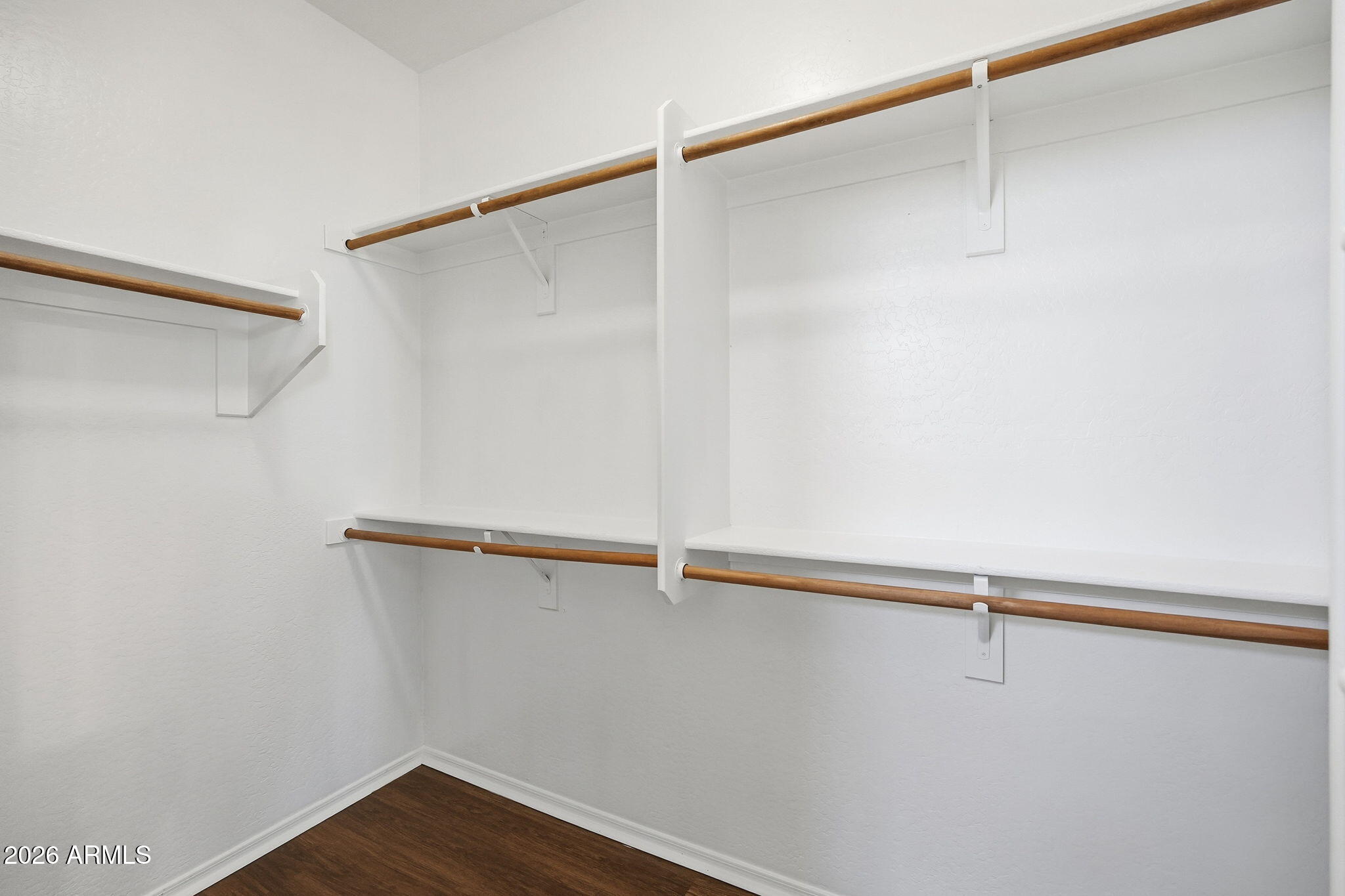 8851 West Payson Road Tolleson, AZ 85353 - Photo 24 of 32 a close view of closet