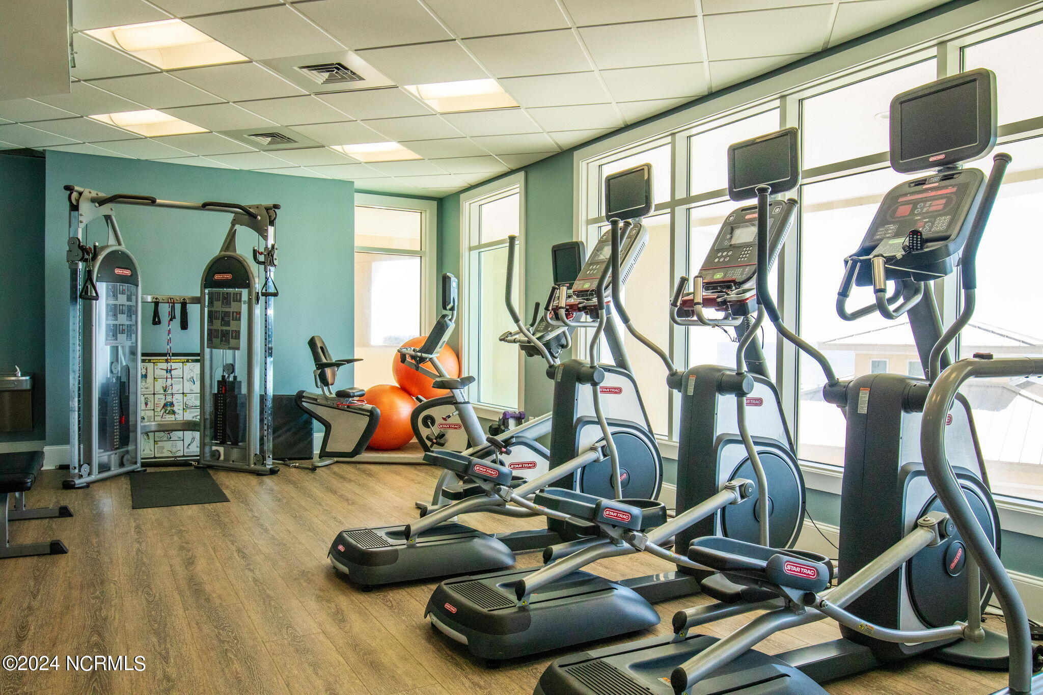 1435 Salter Path Road, Unit D4 Indian Beach, NC 28512 - Photo 62 of 64 60-web-or-mls-Grande Villas Unit G7 (1)