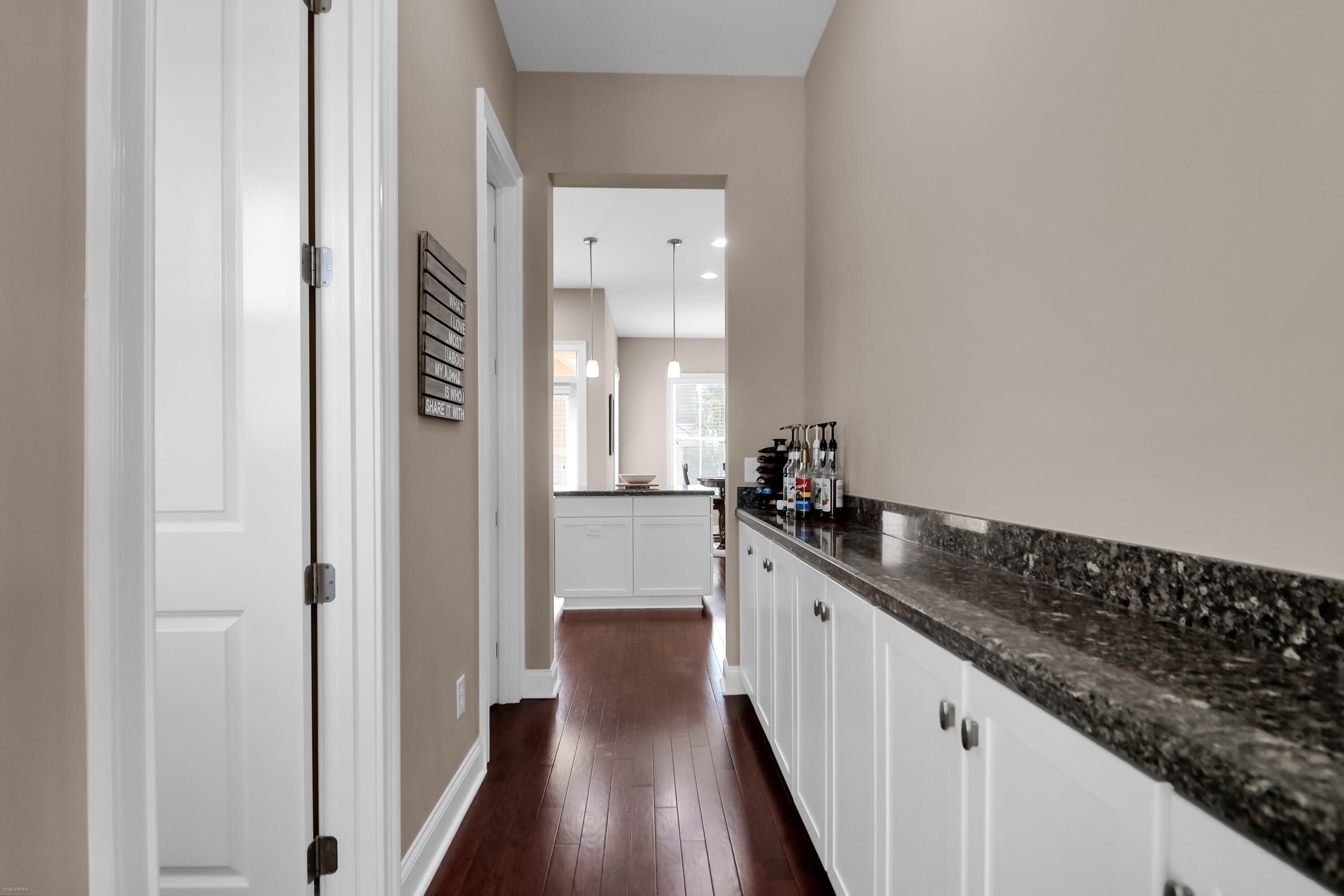 1473 Croaton Crossing Mount Pleasant, SC 29466 - Photo 19 of 35 1437 Croatan Crossing -Tidalcreekphoto-