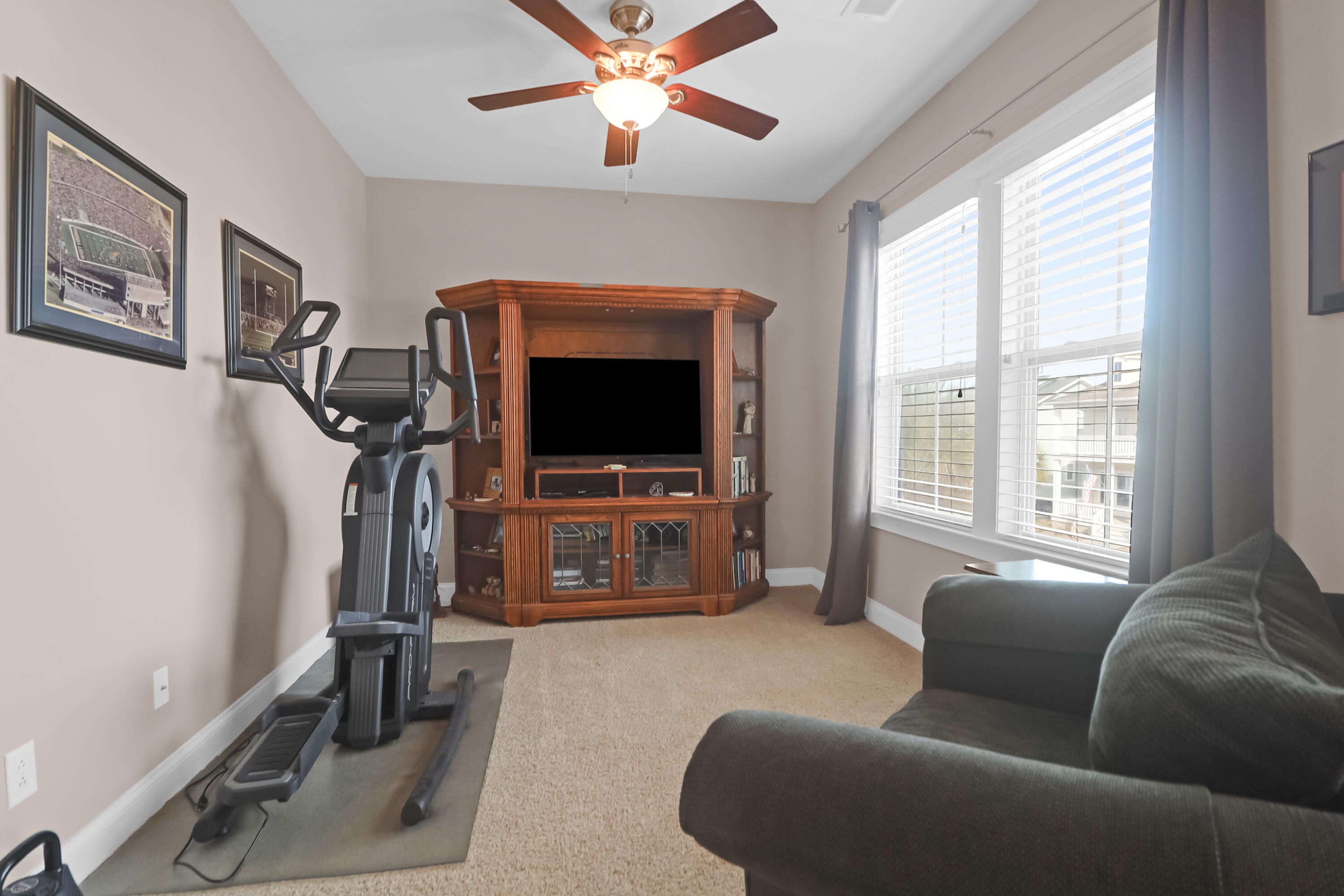 1473 Croaton Crossing Mount Pleasant, SC 29466 - Photo 23 of 35 1437 Croatan Crossing -Tidalcreekphoto-