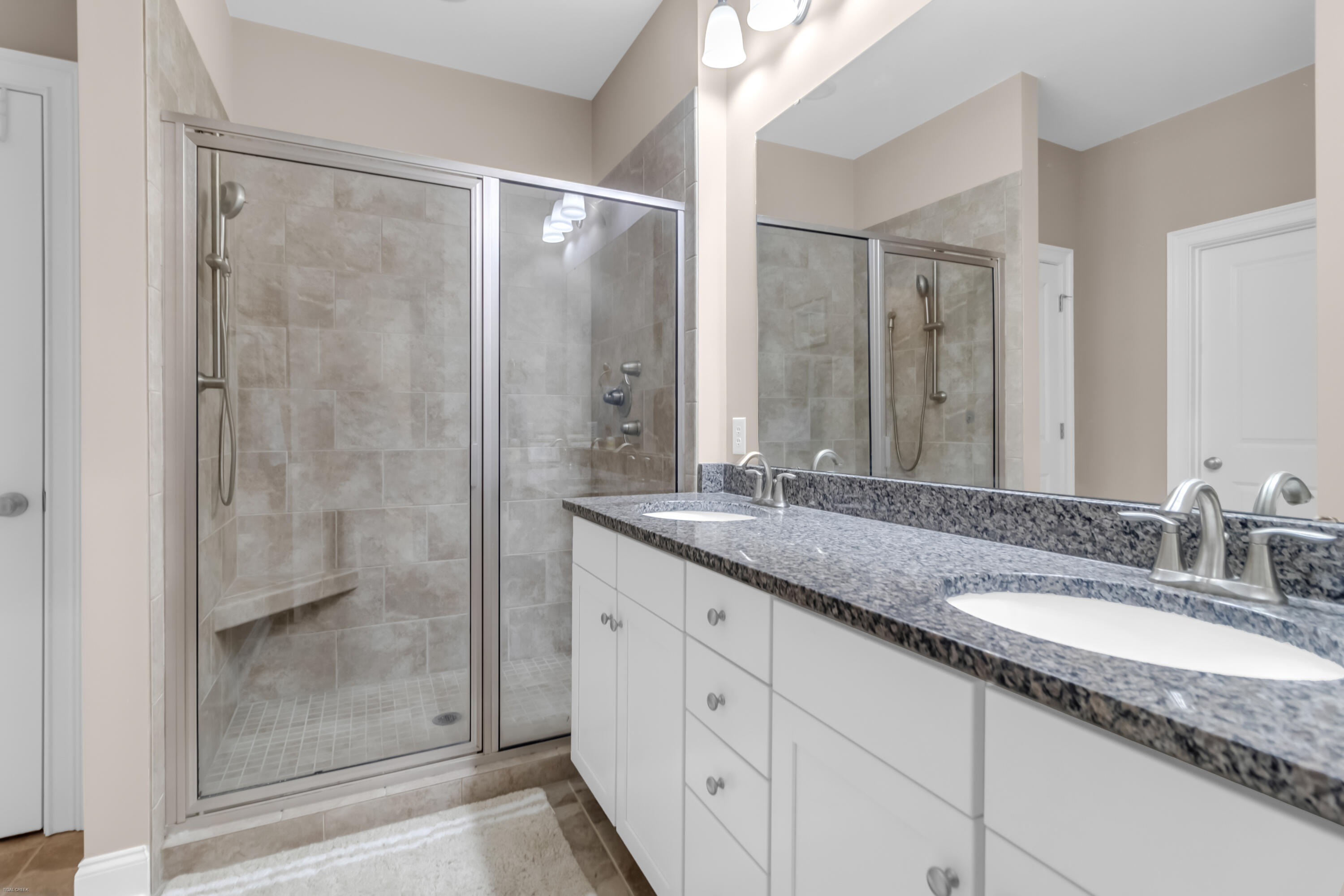 1473 Croaton Crossing Mount Pleasant, SC 29466 - Photo 24 of 35 1437 Croatan Crossing -Tidalcreekphoto-