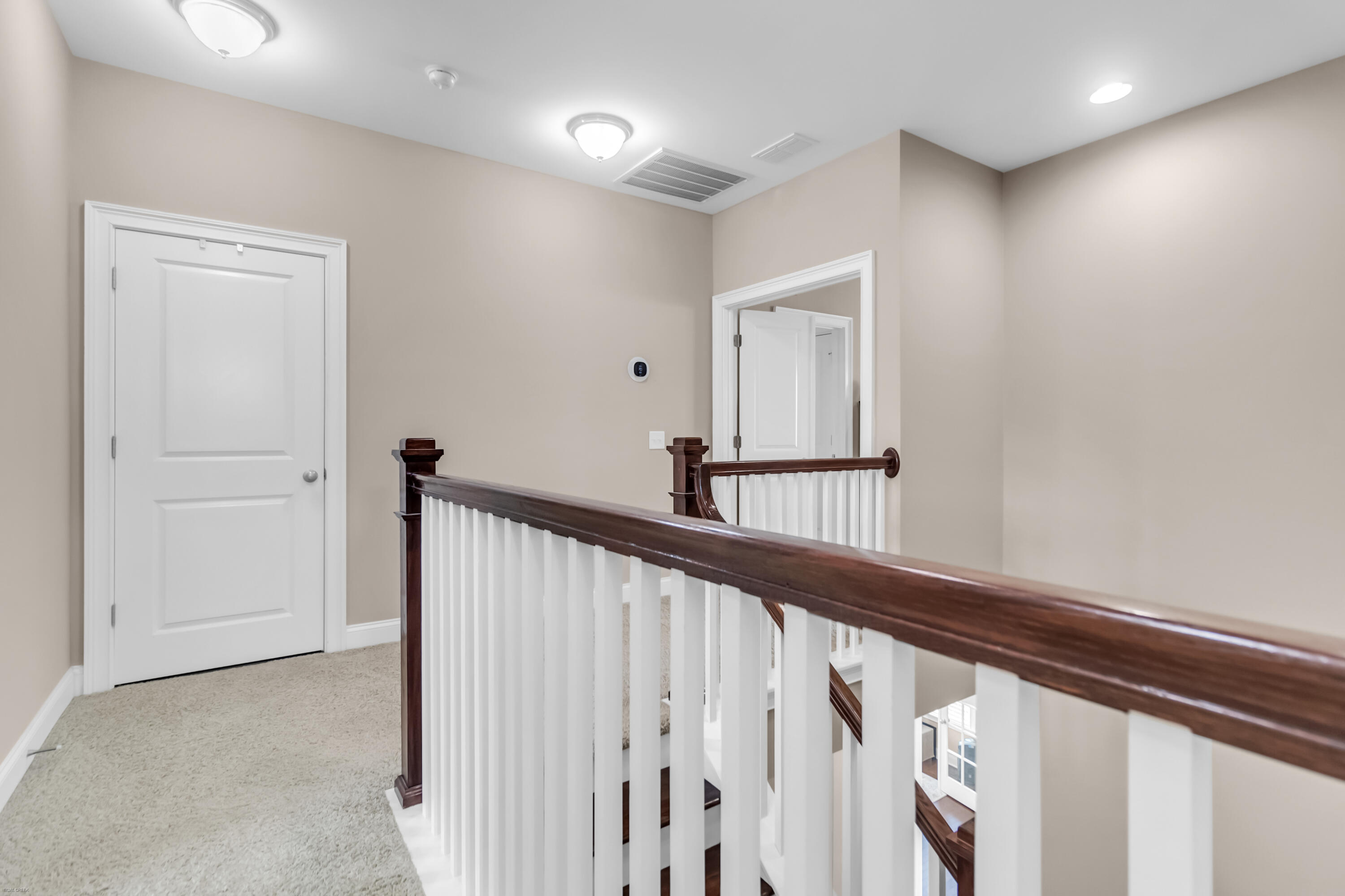 1473 Croaton Crossing Mount Pleasant, SC 29466 - Photo 25 of 35 1437 Croatan Crossing -Tidalcreekphoto-