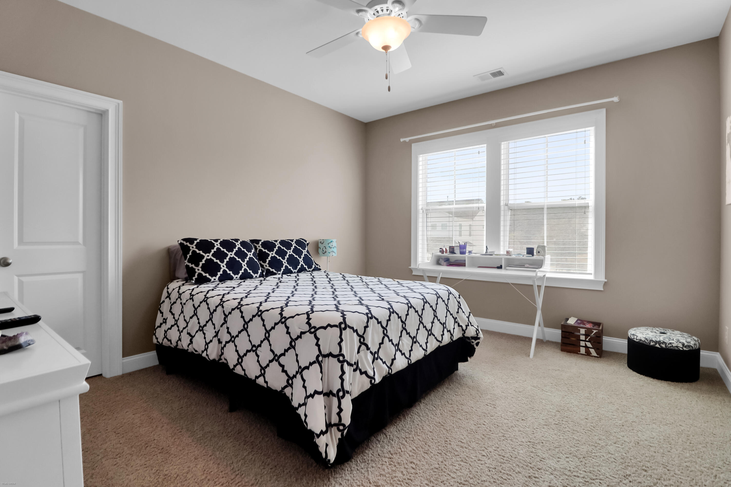 1473 Croaton Crossing Mount Pleasant, SC 29466 - Photo 26 of 35 1437 Croatan Crossing -Tidalcreekphoto-