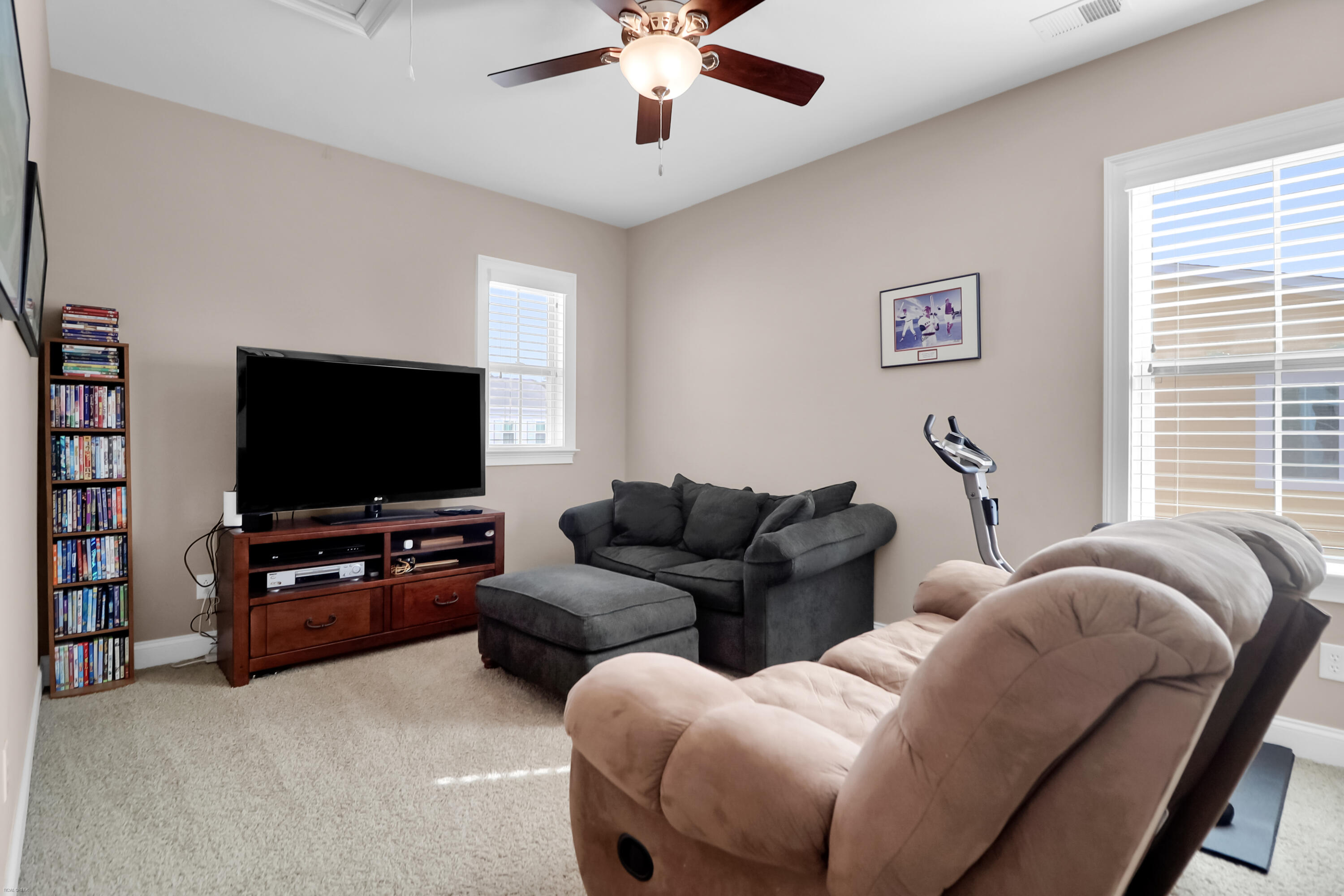 1473 Croaton Crossing Mount Pleasant, SC 29466 - Photo 28 of 35 1437 Croatan Crossing -Tidalcreekphoto-