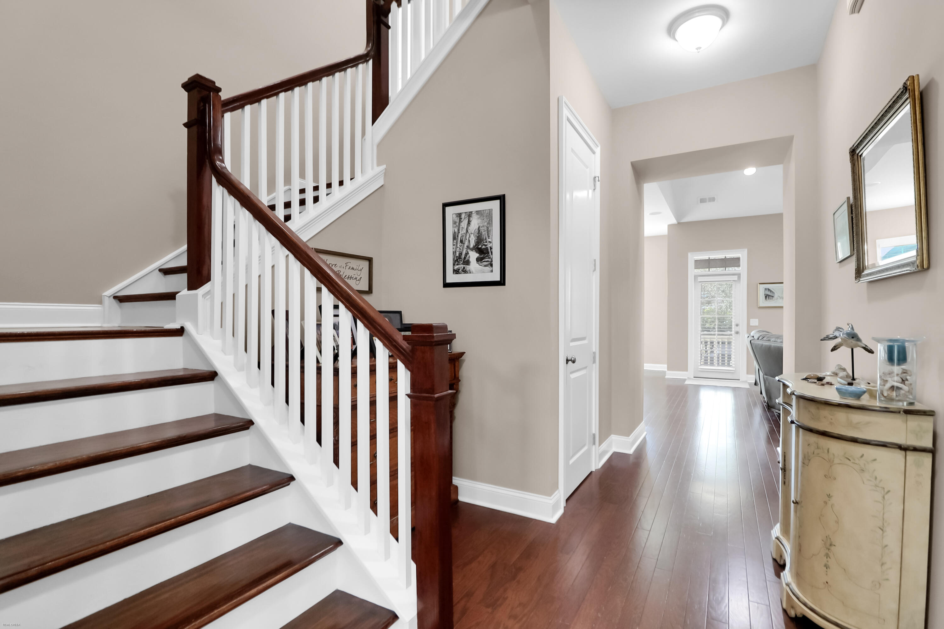 1473 Croaton Crossing Mount Pleasant, SC 29466 - Photo 3 of 35 1437 Croatan Crossing -Tidalcreekphoto-