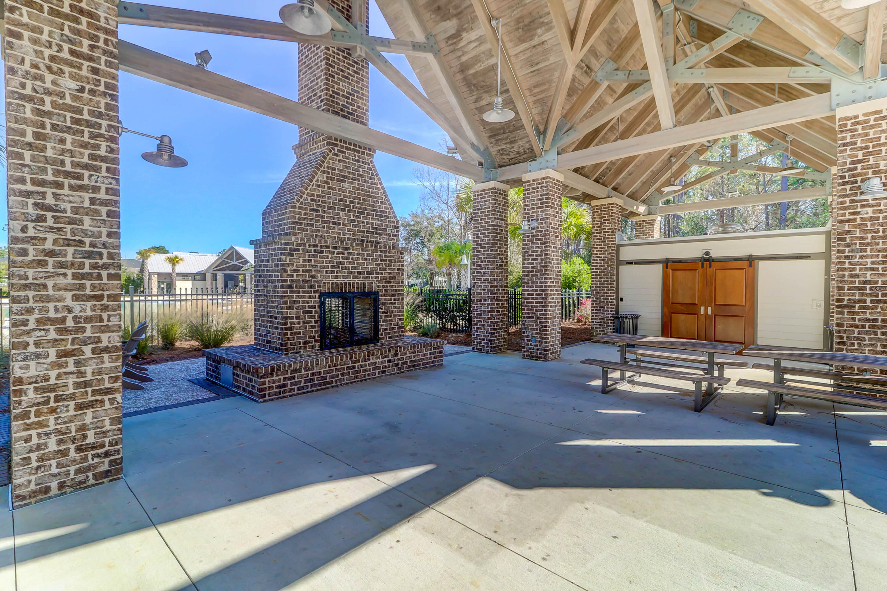 1473 Croaton Crossing Mount Pleasant, SC 29466 - Photo 34 of 35 1437 Croatan Crossing -Tidalcreekphoto-