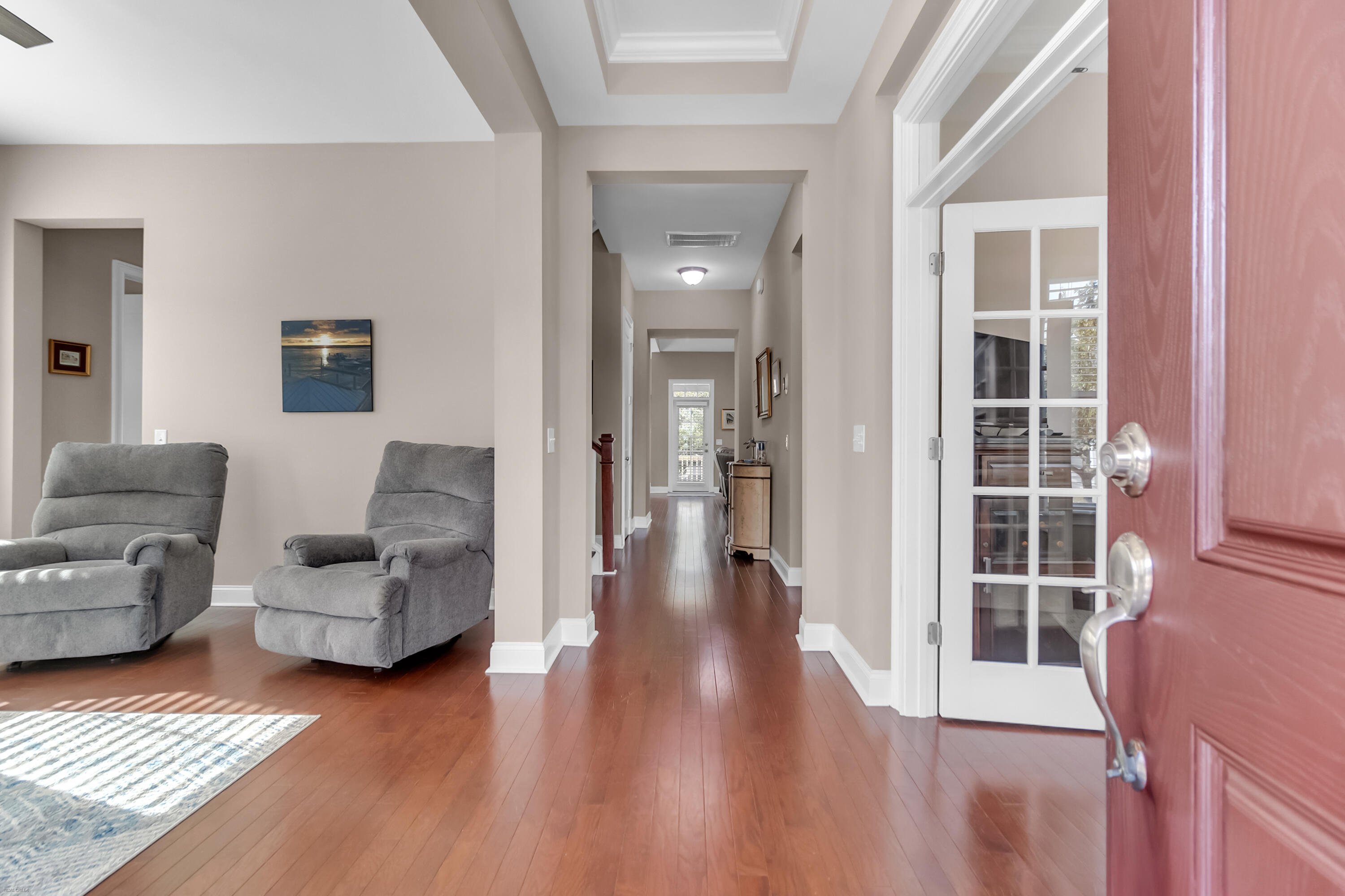 1473 Croaton Crossing Mount Pleasant, SC 29466 - Photo 8 of 35 1437 Croatan Crossing -Tidalcreekphoto-