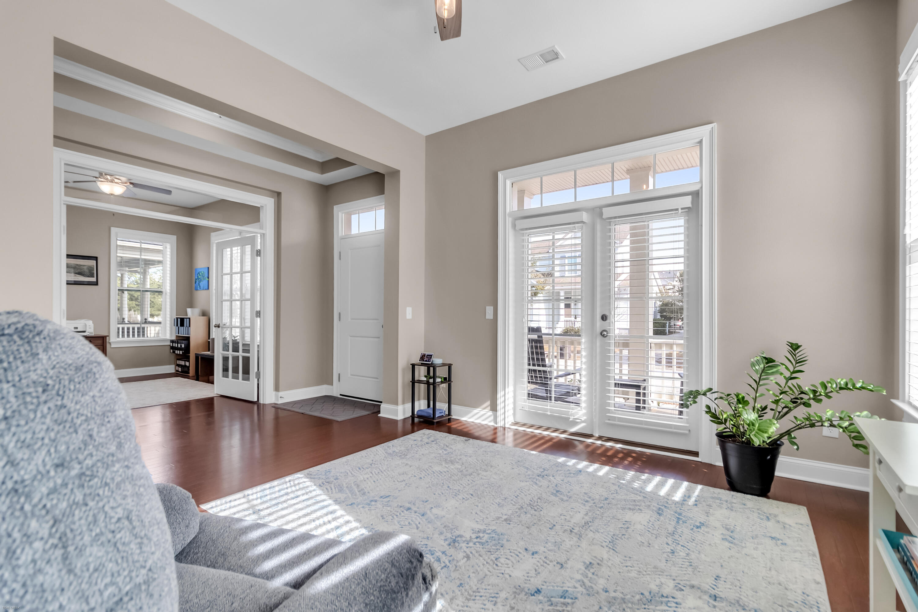 1473 Croaton Crossing Mount Pleasant, SC 29466 - Photo 10 of 35 1437 Croatan Crossing -Tidalcreekphoto-