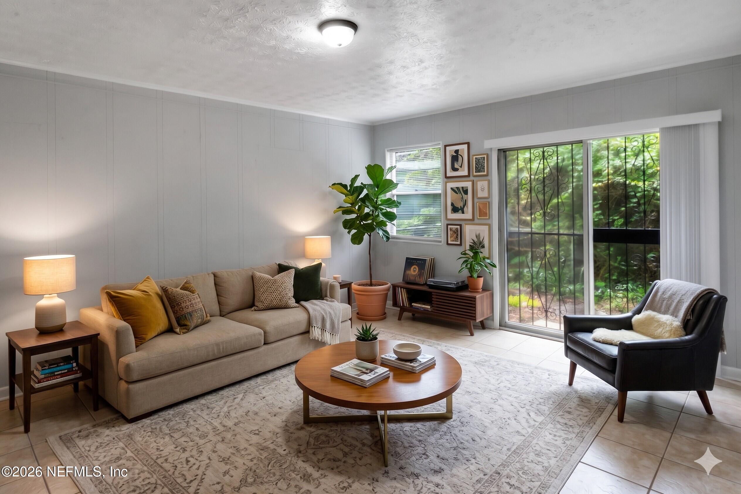 5626 Verbena Road Jacksonville, FL 32209 - Photo 4 of 17 Gemini_Generated_Image_y92mz0y92mz0y92m