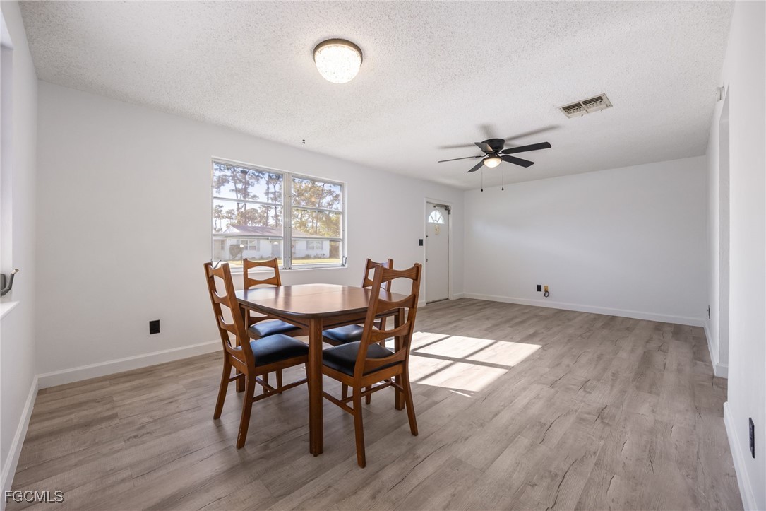 13 Pinewood Boulevard Lehigh Acres, FL 33936 - Photo 13 of 31