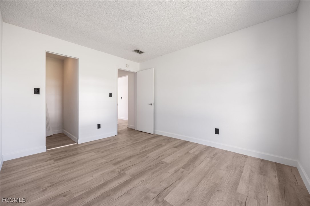 13 Pinewood Boulevard Lehigh Acres, FL 33936 - Photo 21 of 31