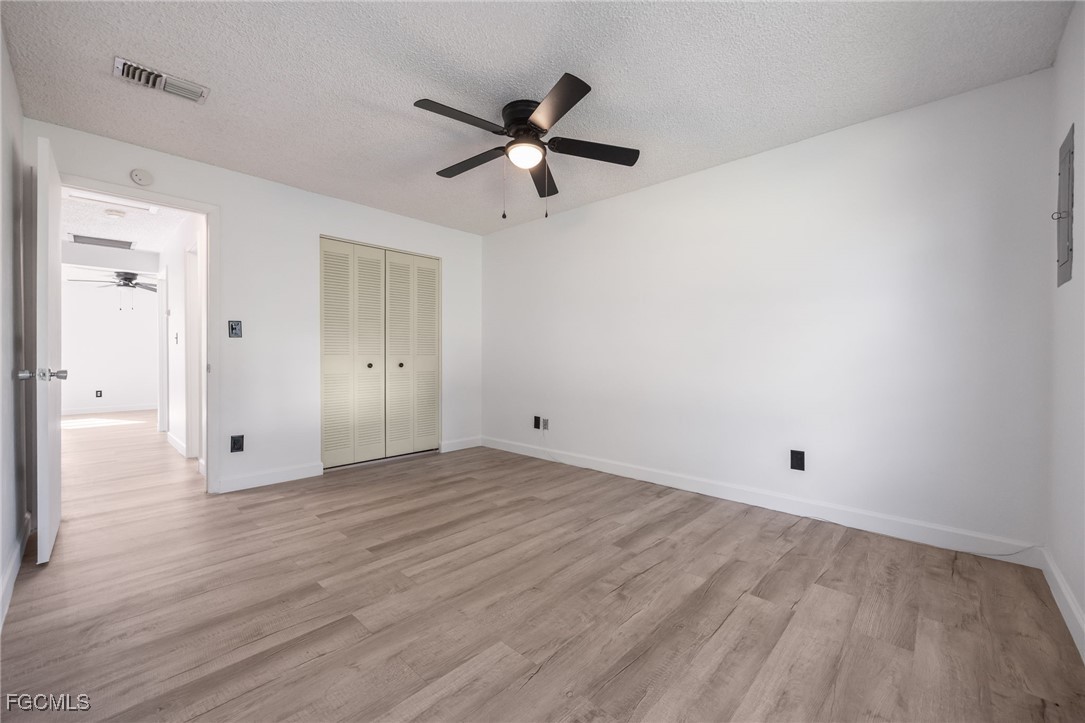 13 Pinewood Boulevard Lehigh Acres, FL 33936 - Photo 24 of 31