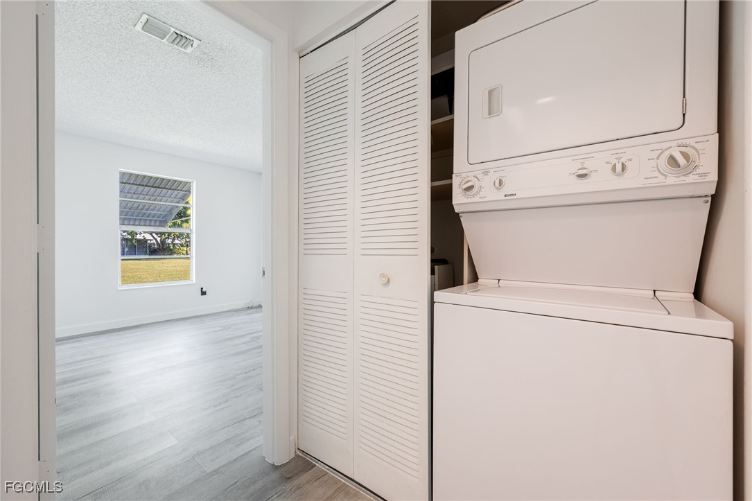 13 Pinewood Boulevard Lehigh Acres, FL 33936 - Photo 25 of 31