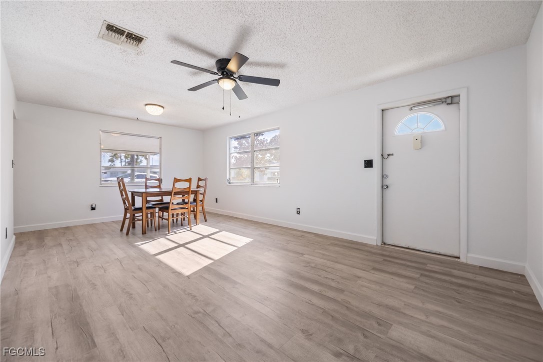 13 Pinewood Boulevard Lehigh Acres, FL 33936 - Photo 10 of 31