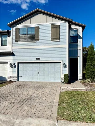 $2,600 | 11576 Whistling Pine Way, Orlando, FL 32832