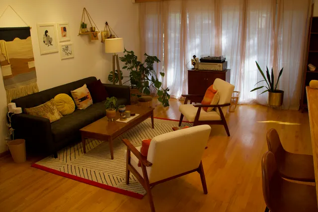 $3,000 | 9910 Crawford Avenue, Skokie, IL 60076