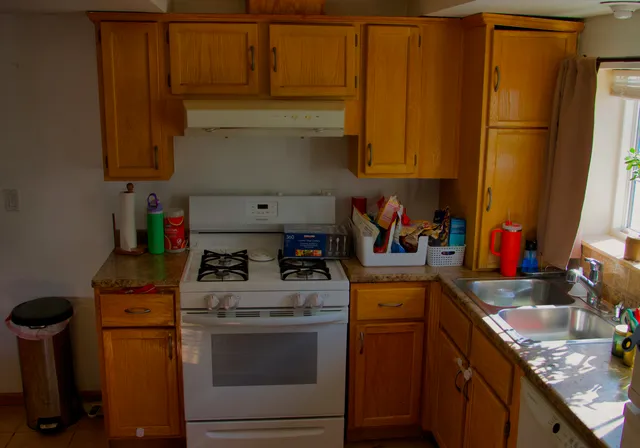 $3,000 | 9910 Crawford Avenue, Skokie, IL 60076