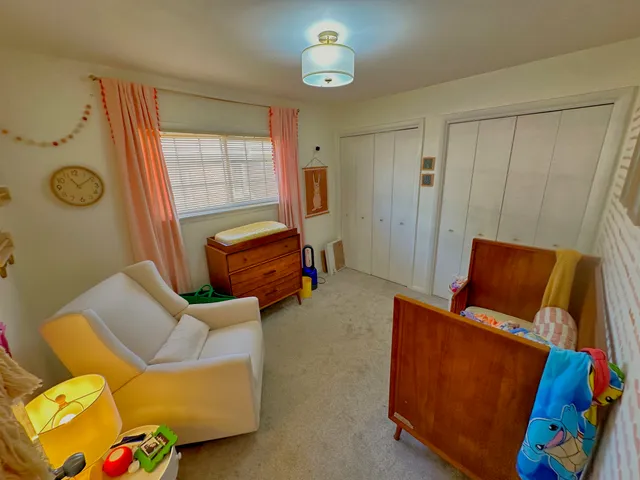 $3,000 | 9910 Crawford Avenue, Skokie, IL 60076