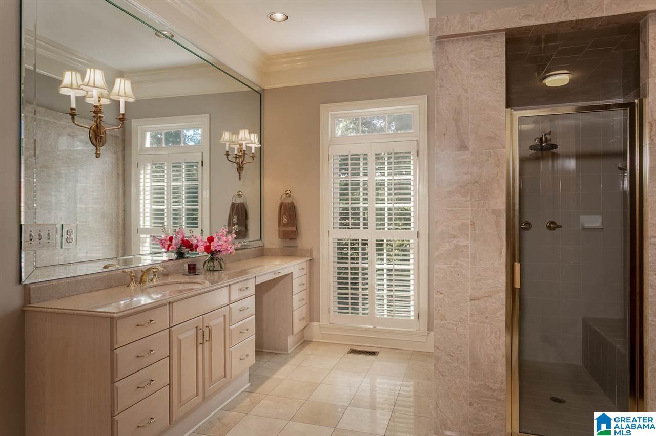 4266 Caldwell Mill Road Birmingham, AL 35243 - Photo 25 of 50 Gallery Image 25