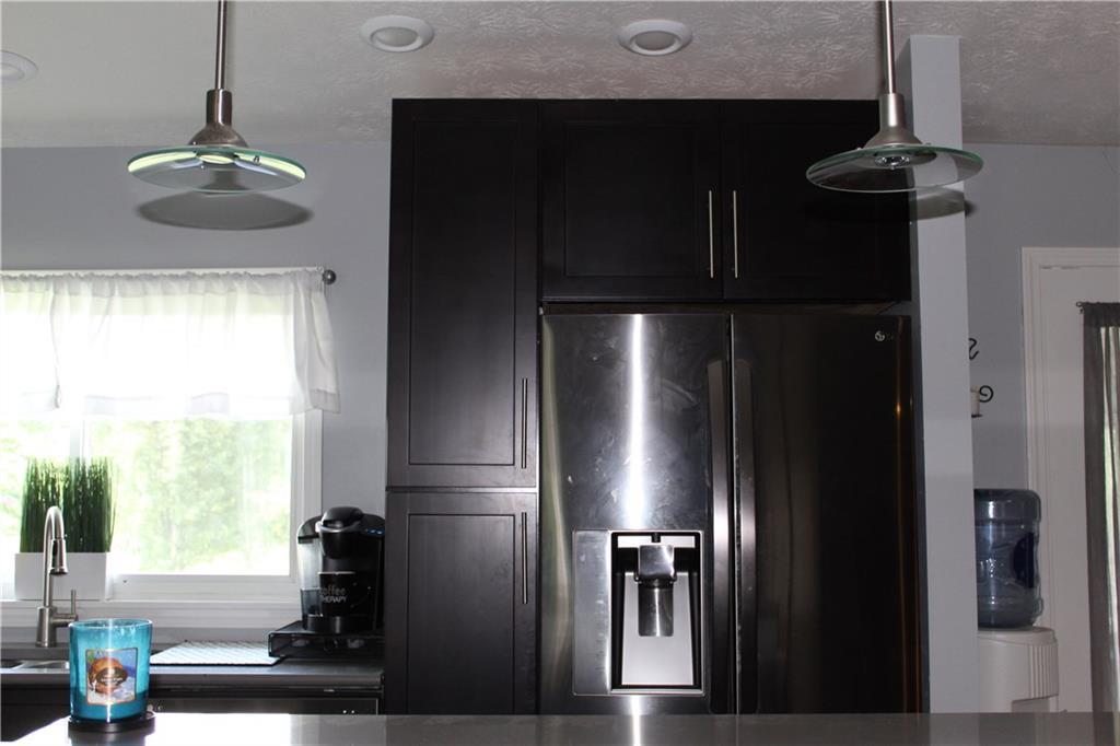 4390 Rebert Pike Springfield, OH 45502 - Photo 23 of 42 Gallery Image 23