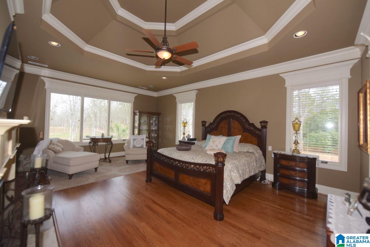 139 River Run Road Childersburg, AL 35044 - Photo 23 of 49