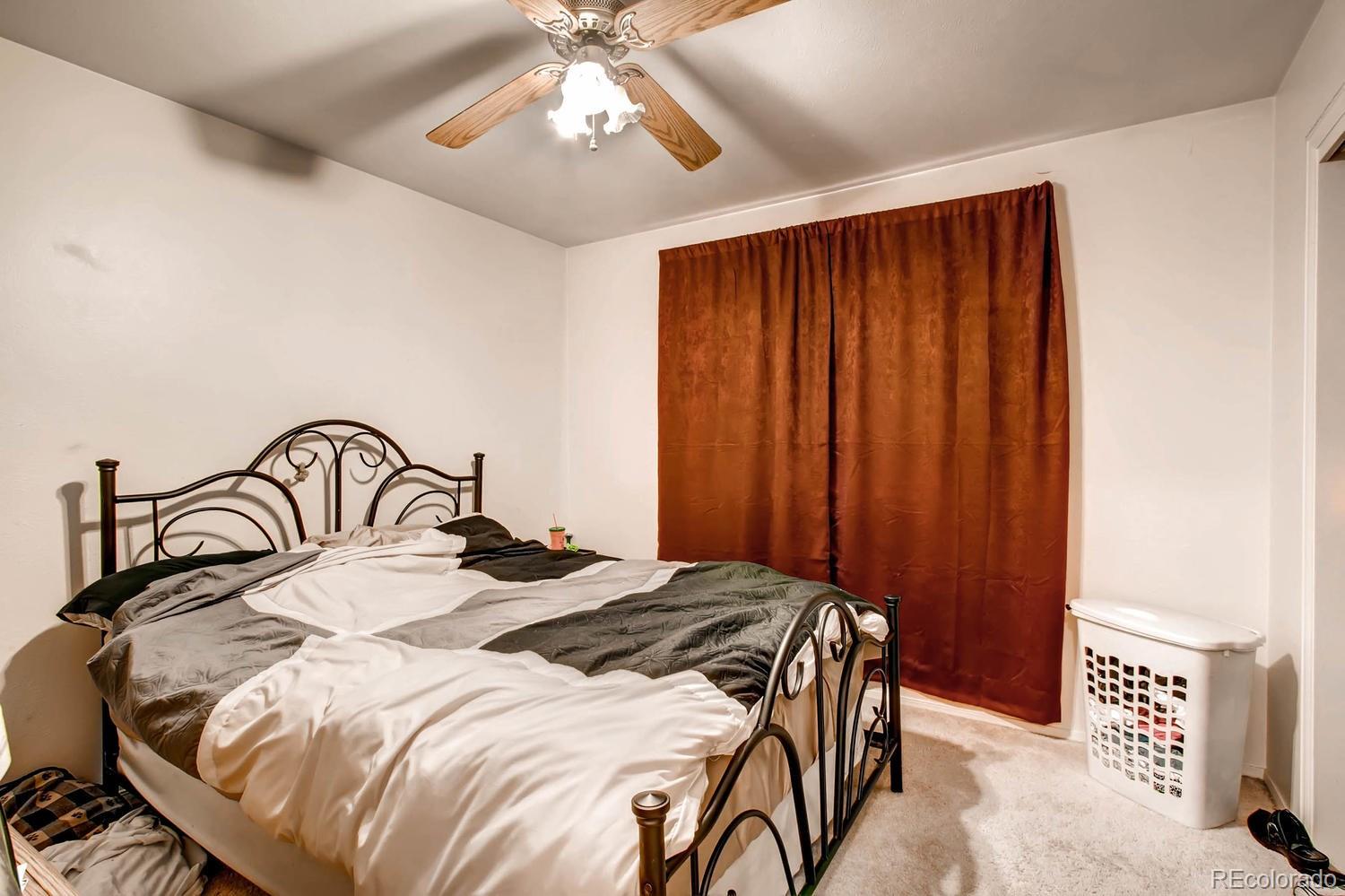 4645-4655 Routt Street Wheat Ridge, CO 80033 - Photo 11 of 32 Gallery Image 11