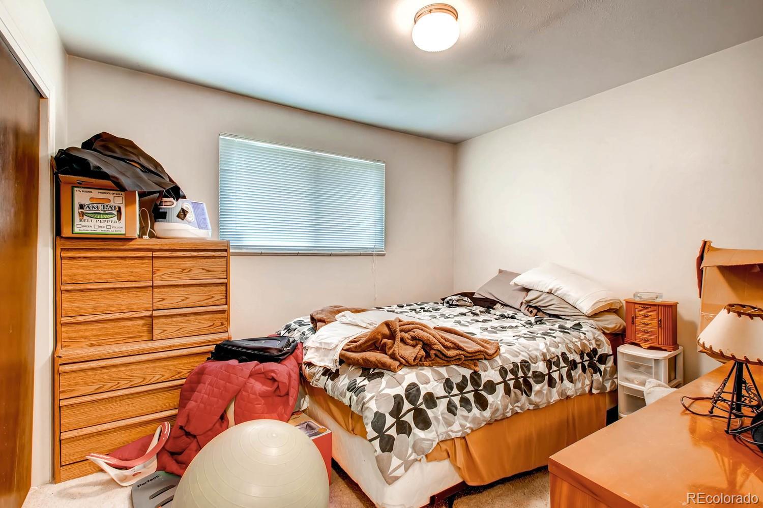 4645-4655 Routt Street Wheat Ridge, CO 80033 - Photo 12 of 32 Gallery Image 12
