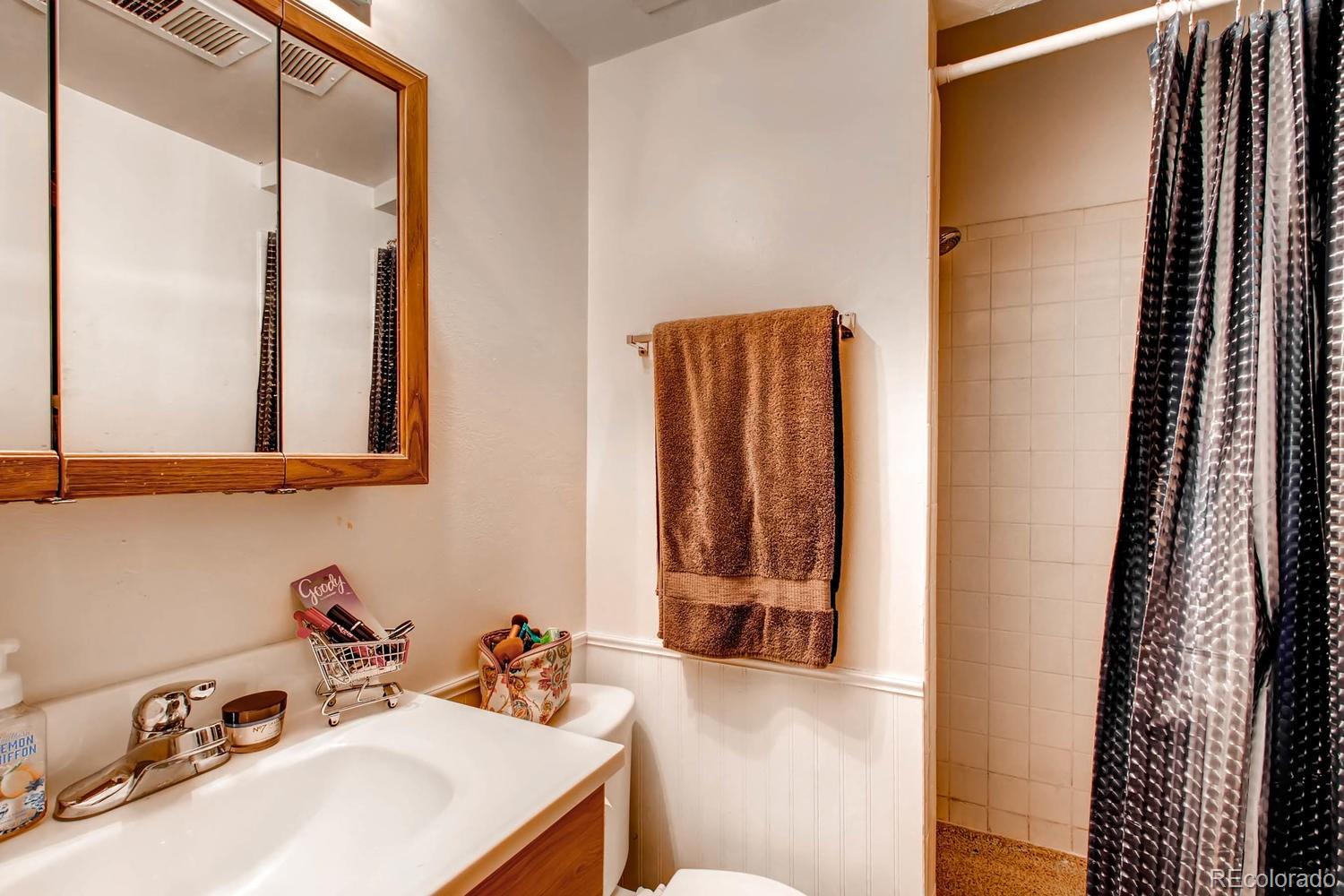 4645-4655 Routt Street Wheat Ridge, CO 80033 - Photo 13 of 32 Gallery Image 13