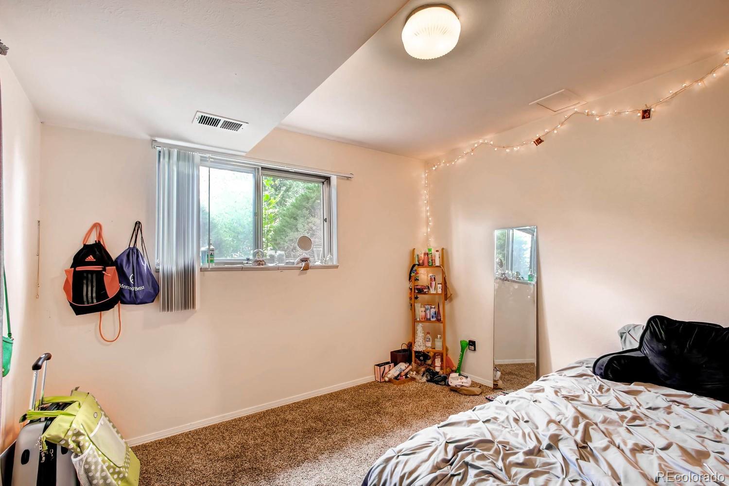 4645-4655 Routt Street Wheat Ridge, CO 80033 - Photo 14 of 32 Gallery Image 14