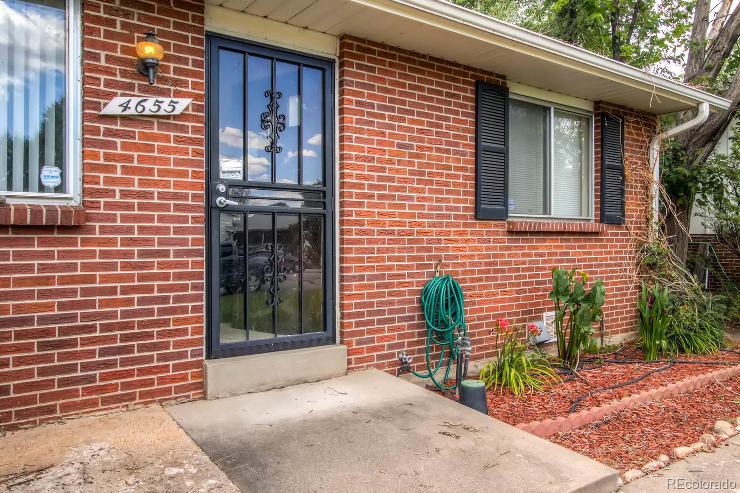 4645-4655 Routt Street Wheat Ridge, CO 80033 - Photo 16 of 32 Gallery Image 16