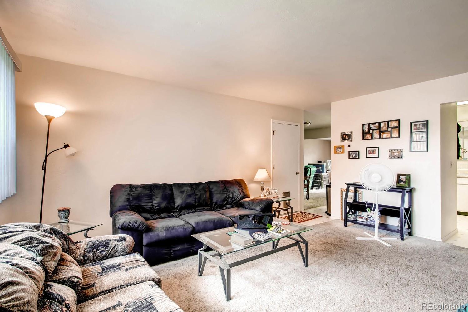 4645-4655 Routt Street Wheat Ridge, CO 80033 - Photo 17 of 32 Gallery Image 17