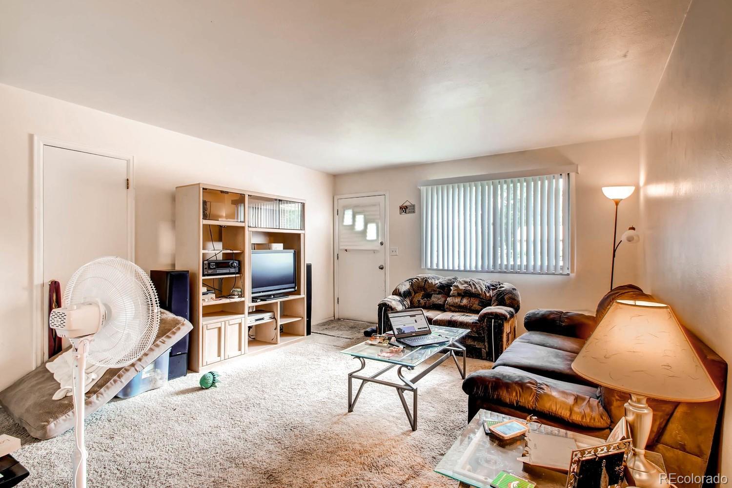 4645-4655 Routt Street Wheat Ridge, CO 80033 - Photo 18 of 32 Gallery Image 18