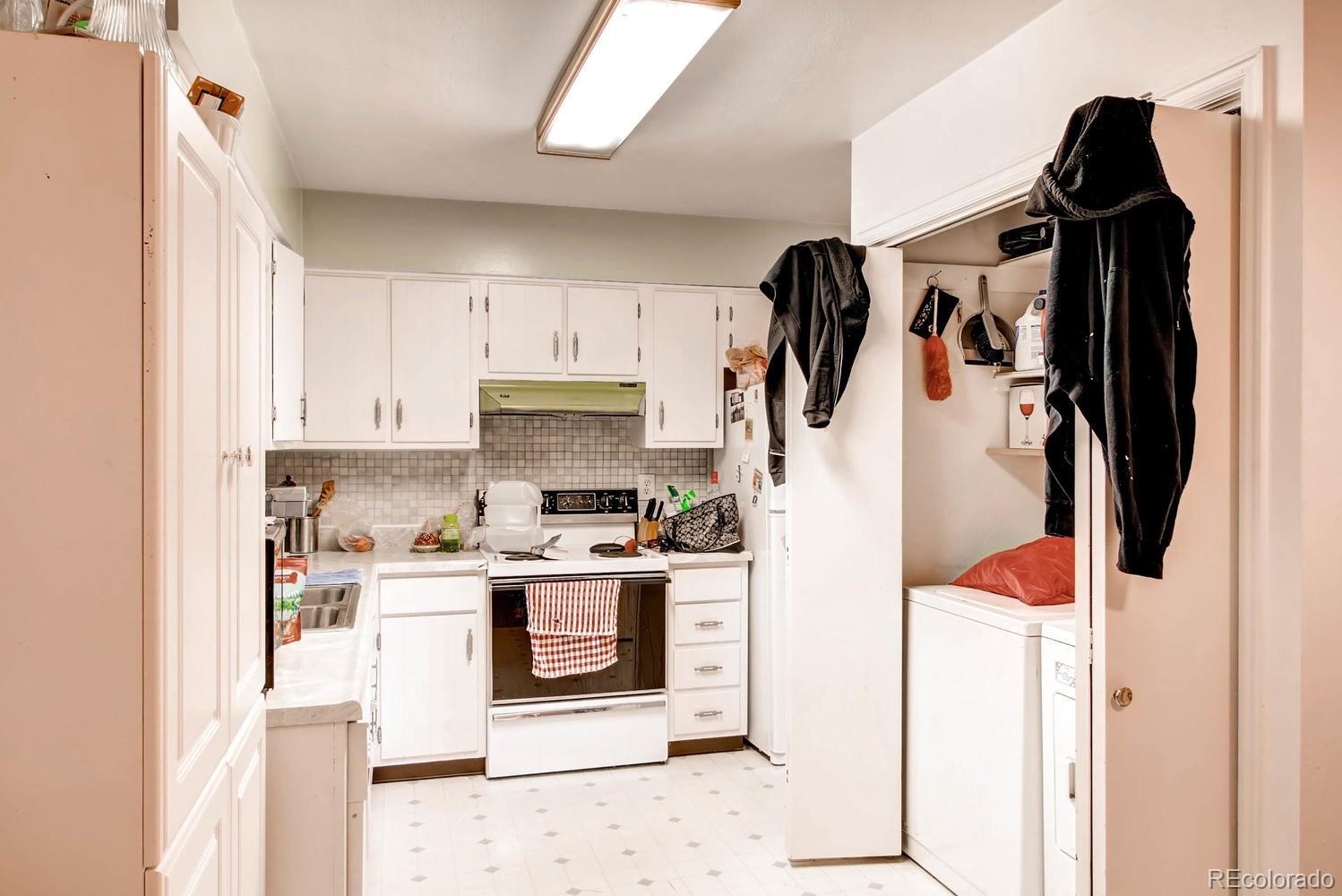 4645-4655 Routt Street Wheat Ridge, CO 80033 - Photo 19 of 32 Gallery Image 19
