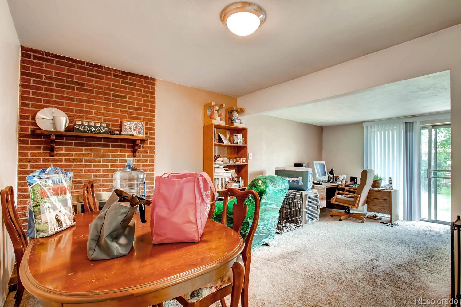4645-4655 Routt Street Wheat Ridge, CO 80033 - Photo 21 of 32 Gallery Image 21