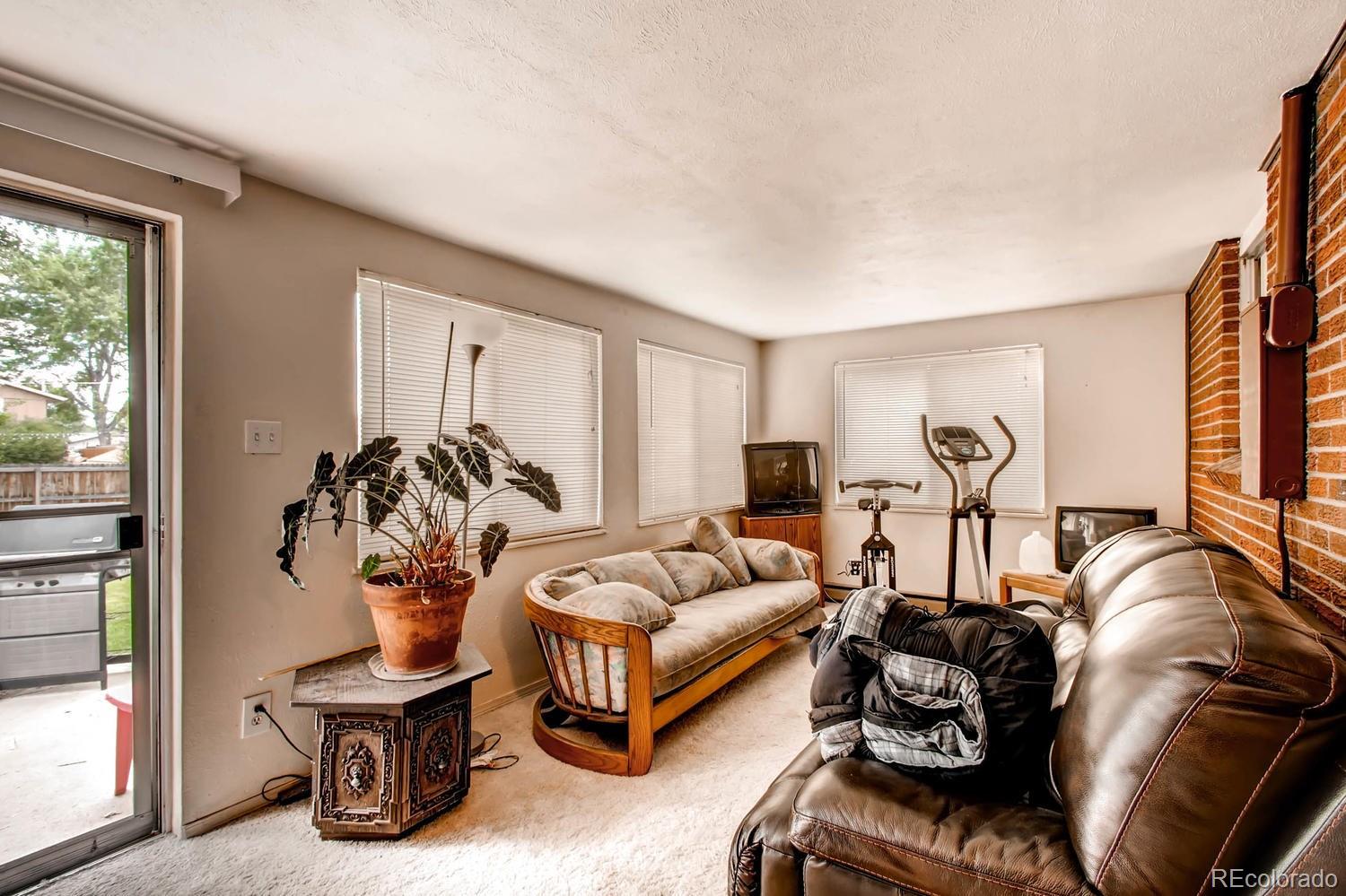 4645-4655 Routt Street Wheat Ridge, CO 80033 - Photo 23 of 32 Gallery Image 23