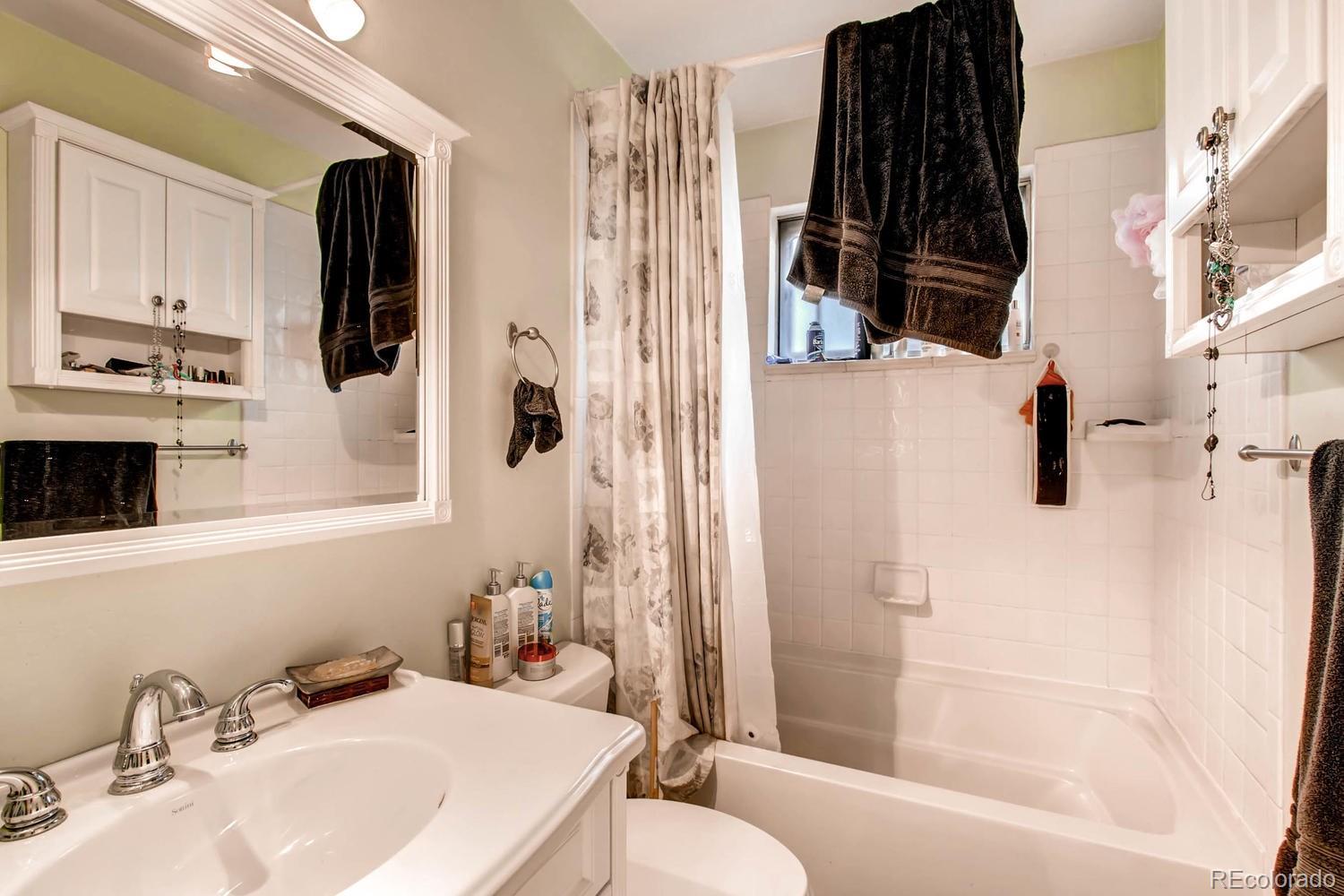 4645-4655 Routt Street Wheat Ridge, CO 80033 - Photo 24 of 32 Gallery Image 24