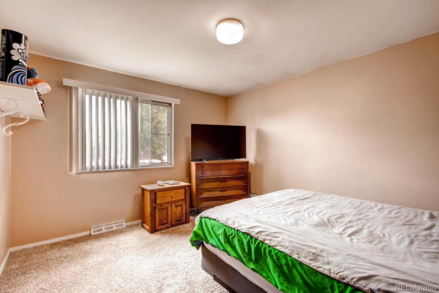 4645-4655 Routt Street Wheat Ridge, CO 80033 - Photo 25 of 32 Gallery Image 25