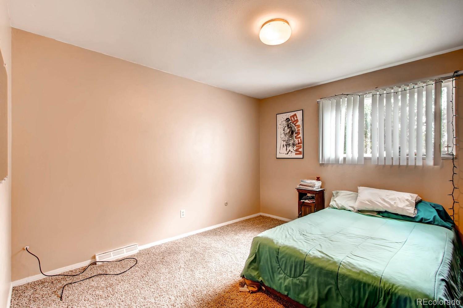 4645-4655 Routt Street Wheat Ridge, CO 80033 - Photo 26 of 32 Gallery Image 26