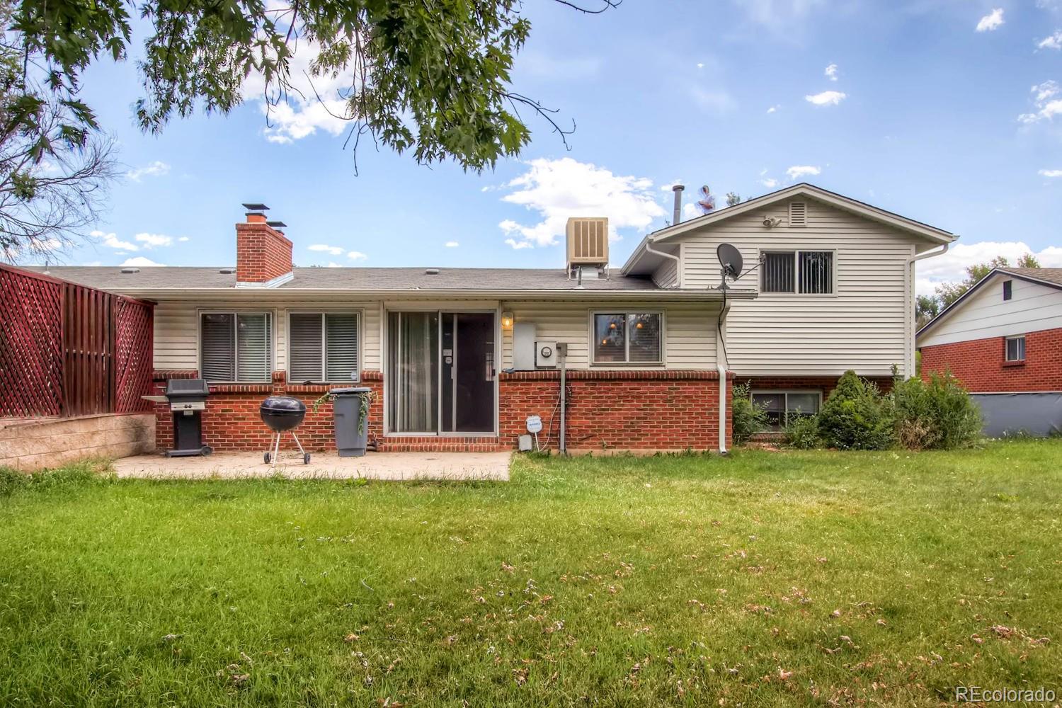 4645-4655 Routt Street Wheat Ridge, CO 80033 - Photo 27 of 32 Gallery Image 27